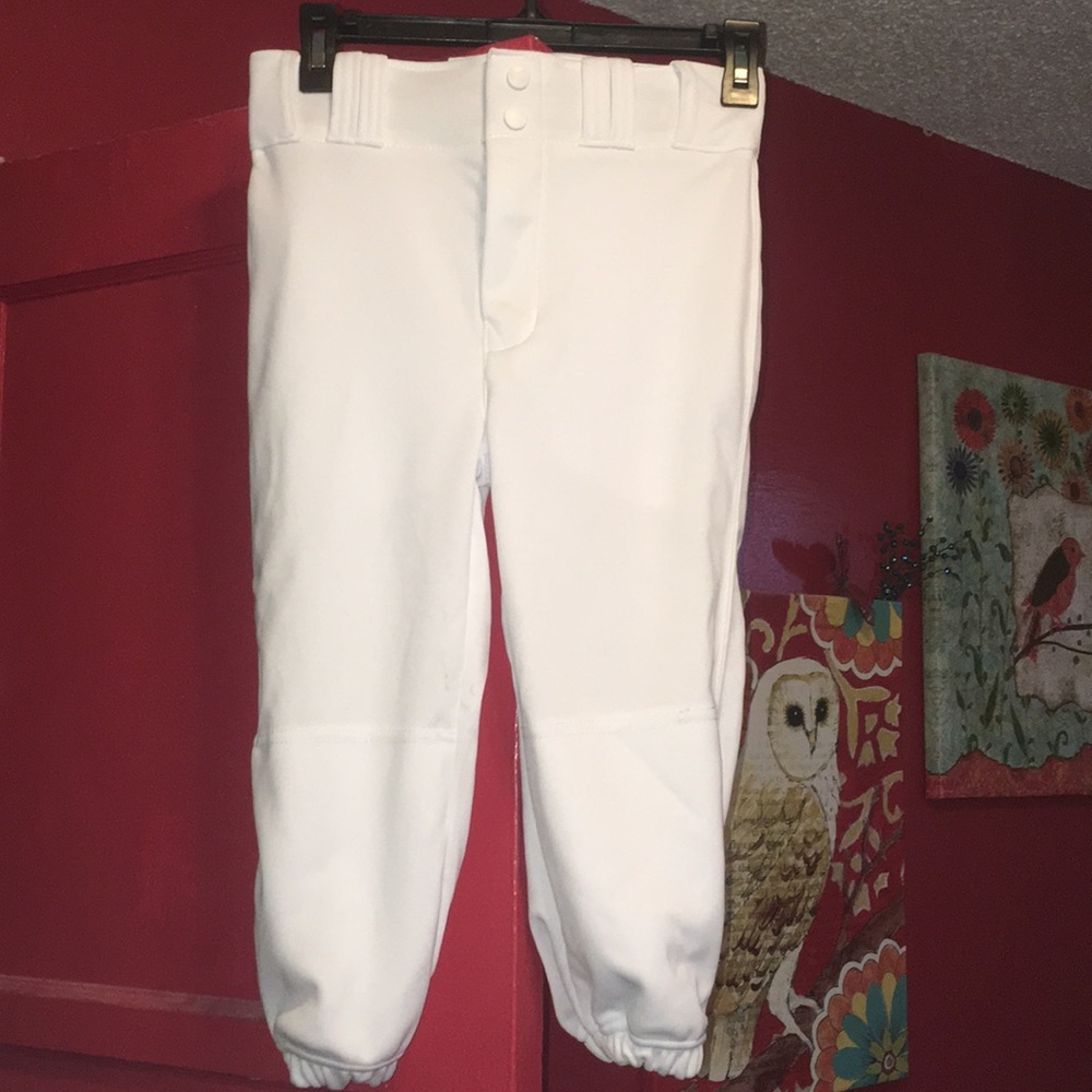 Champro Youth Baseball Pants